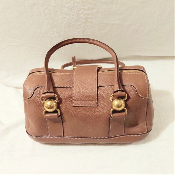 Dolce & Gabbana Bag - Picture 2 of 13